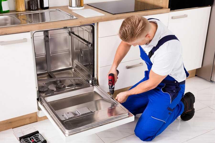 serwis AGD Opole Lubelskie